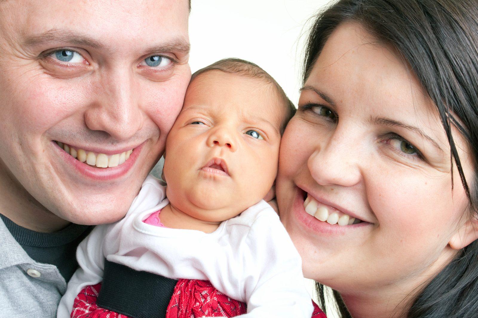 Manchester Parents Build Community Networks Through Collective Support Services